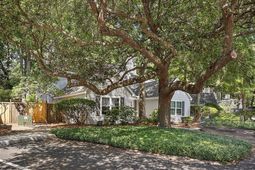 1382 Cassidy Court photo 4