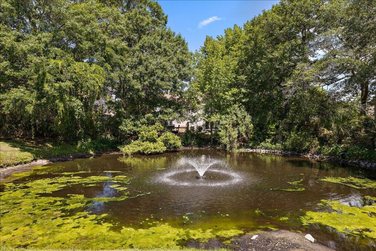 1382 Cassidy Court Photo 27