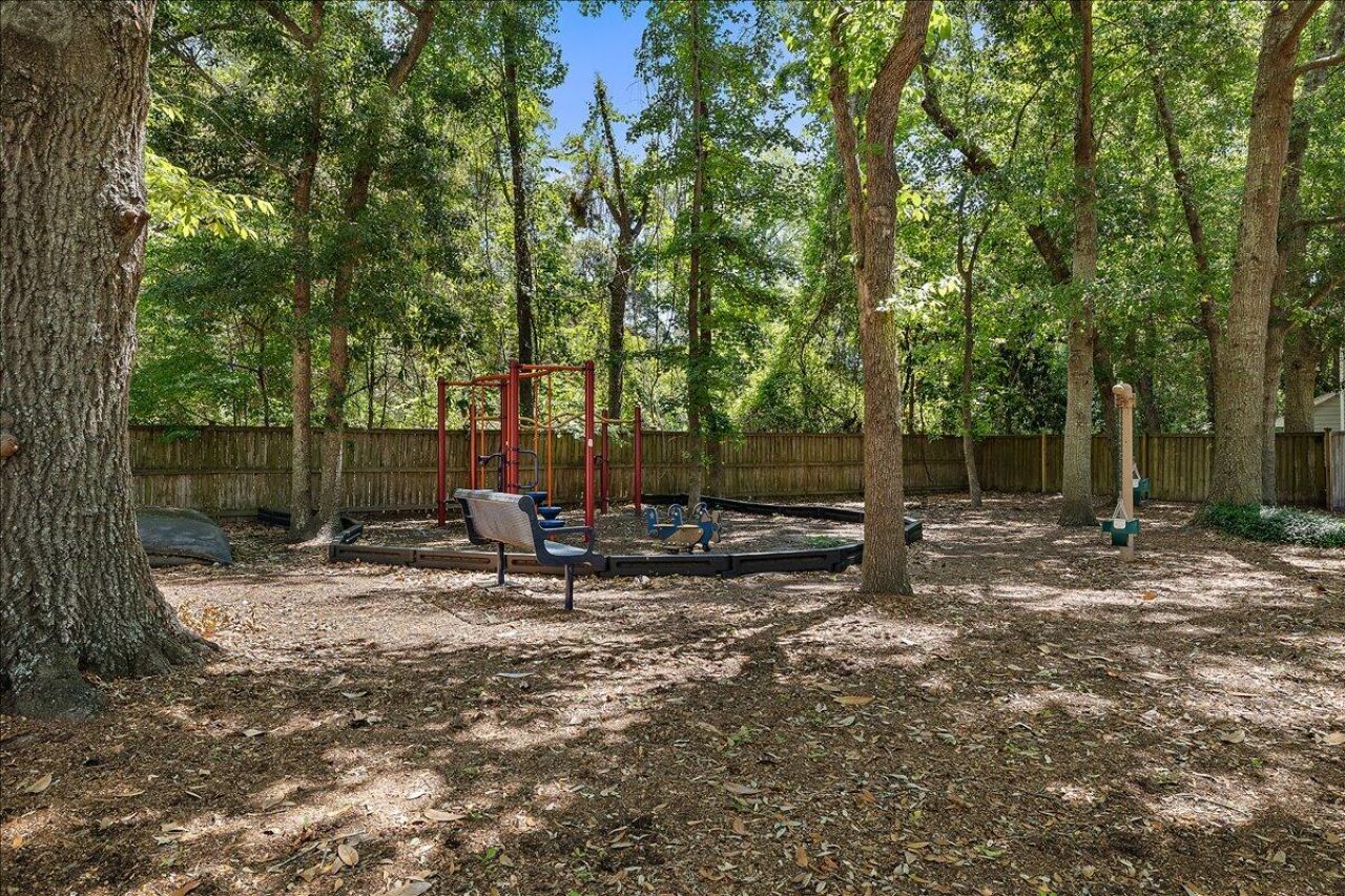 1382 Cassidy Court Photo 29
