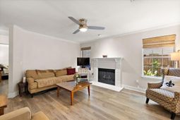 1382 Cassidy Court photo 4