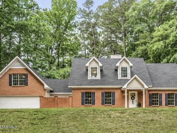 482 Northdale Drive, Columbus, MS 39705