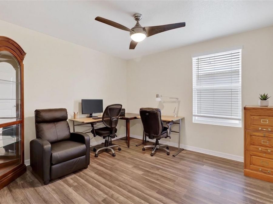 Property Image 49
