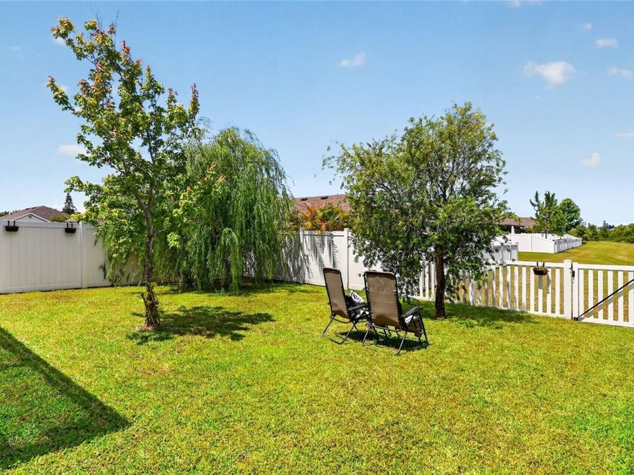 Property Image 54