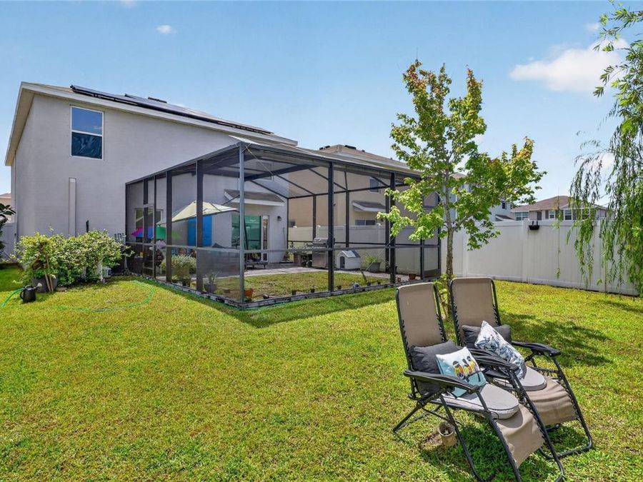 Property Image 55