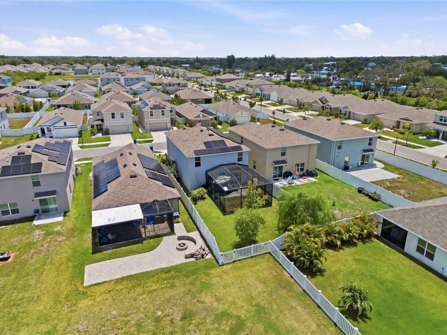 Property Image 57