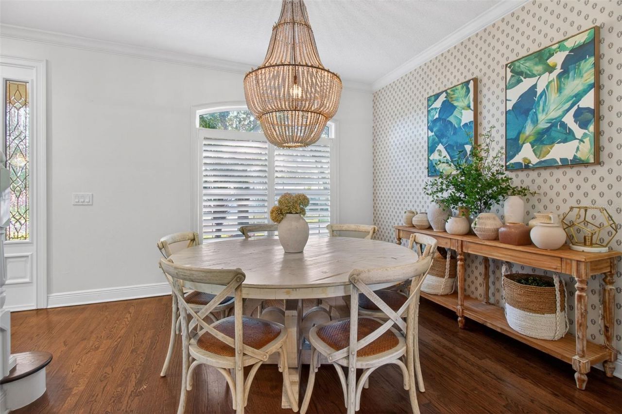1298 Seville Lane Ne, Saint Petersburg, FL 33704 Photo