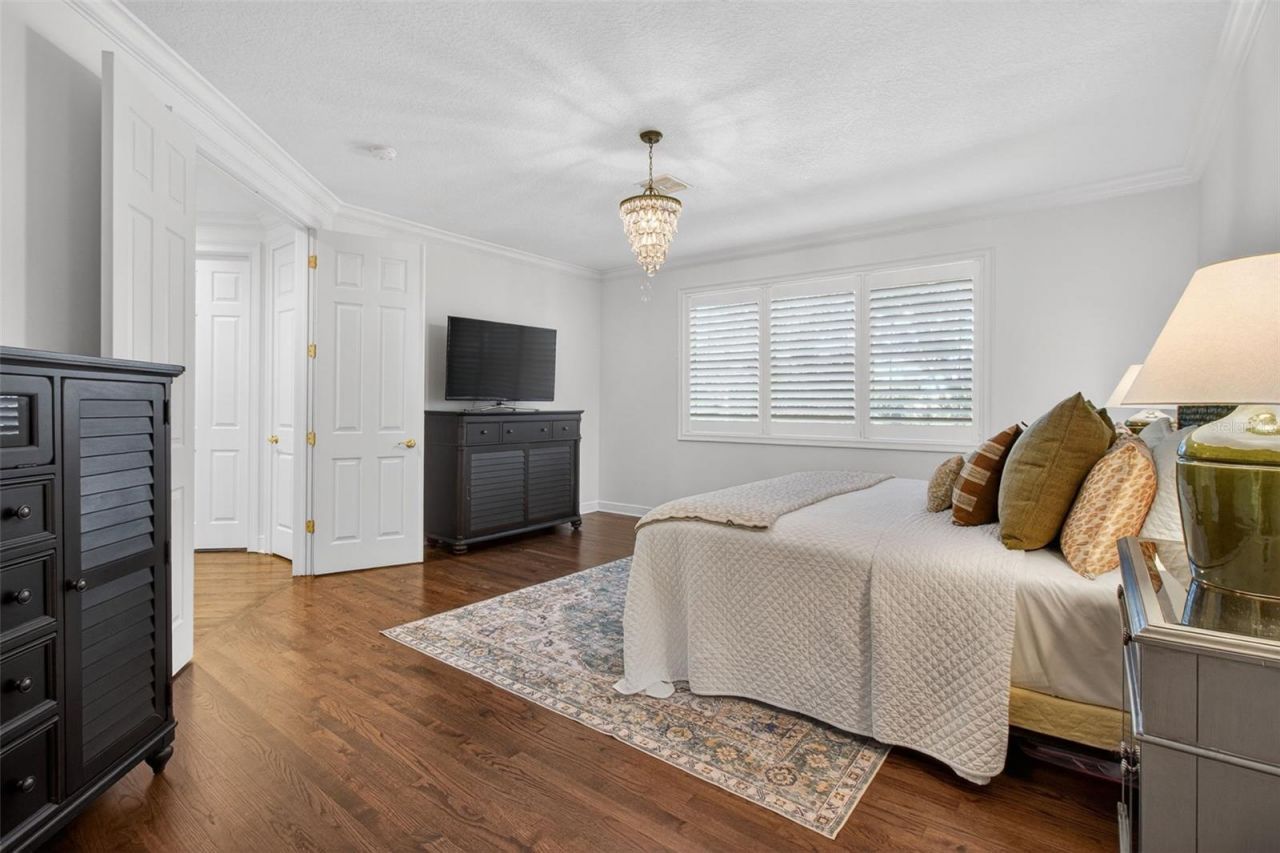 1298 Seville Lane Ne, Saint Petersburg, FL 33704 Photo