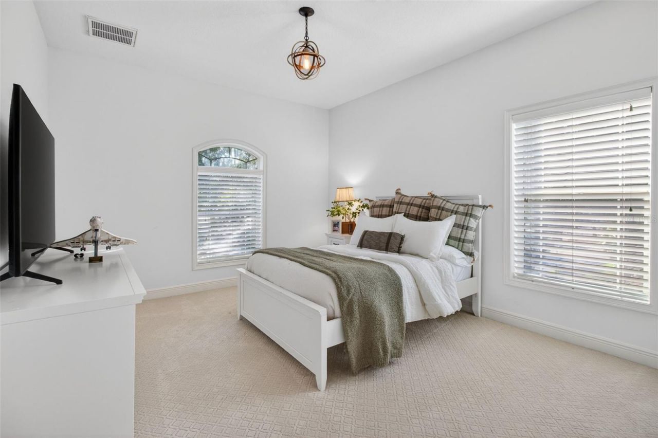 1298 Seville Lane Ne, Saint Petersburg, FL 33704 Photo