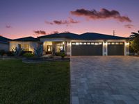 home photo
