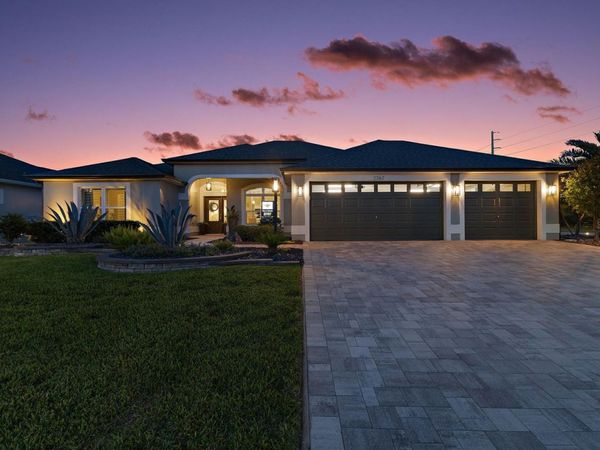 2767 DUNHAM DRIVE, THE VILLAGES, FL 32163
