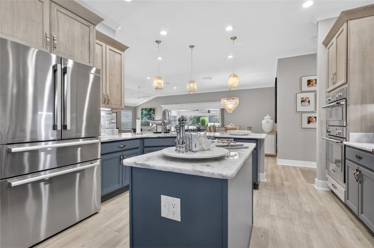 2767 Dunham Drive, The Villages, FL 32163 Photo