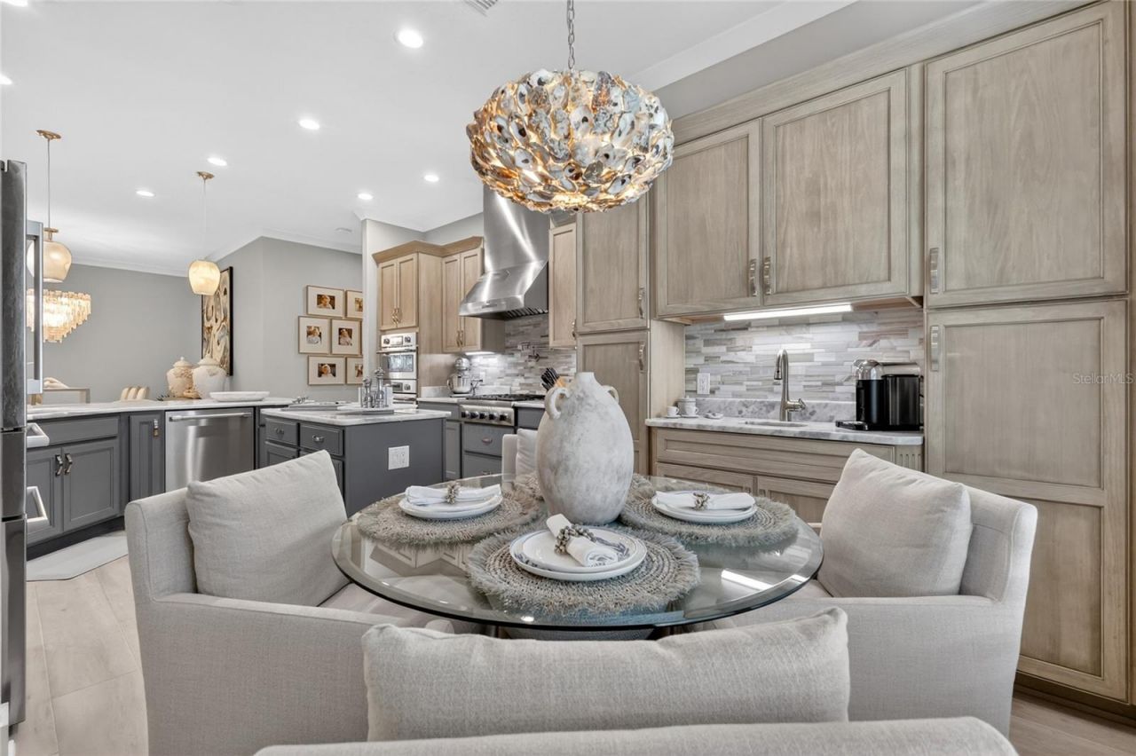 2767 Dunham Drive, The Villages, FL 32163 Photo