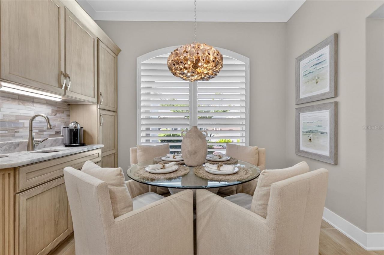 2767 Dunham Drive, The Villages, FL 32163 Photo
