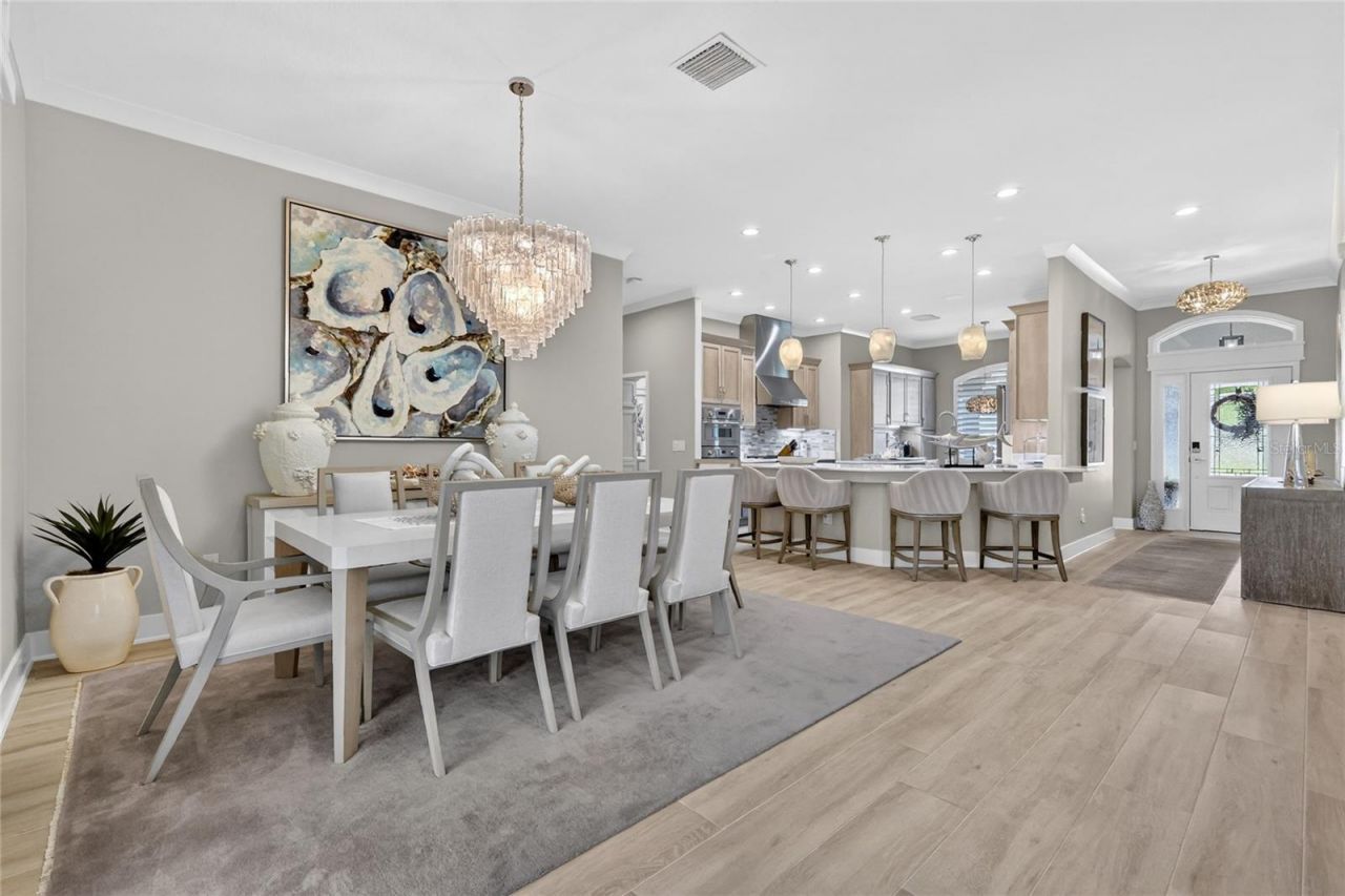 2767 Dunham Drive, The Villages, FL 32163 Photo