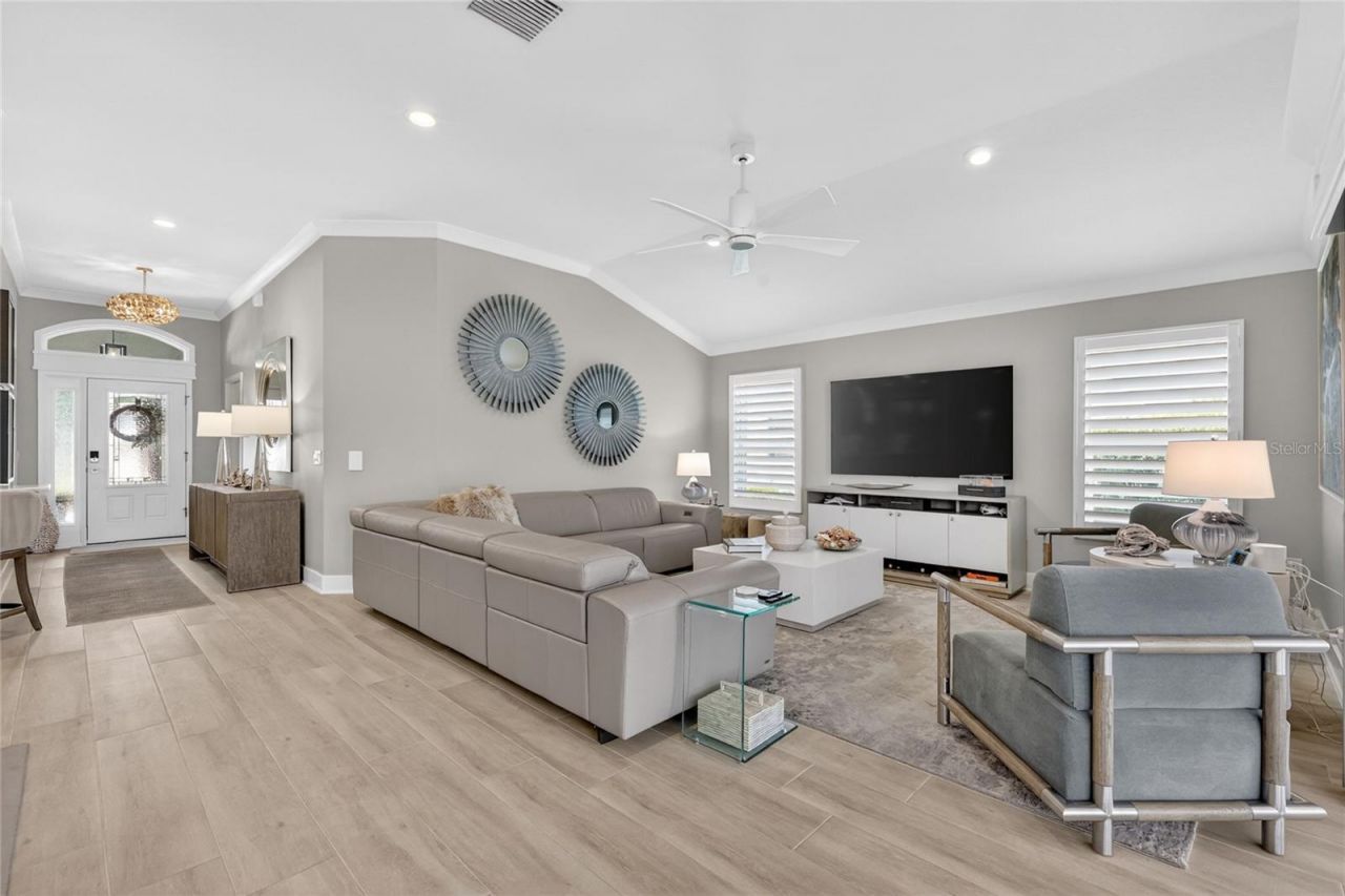 2767 Dunham Drive, The Villages, FL 32163 Photo