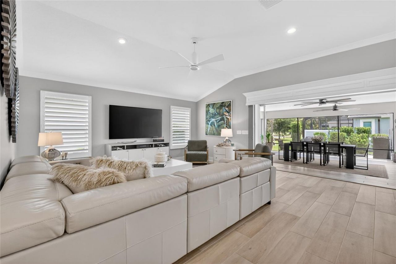 2767 Dunham Drive, The Villages, FL 32163 Photo