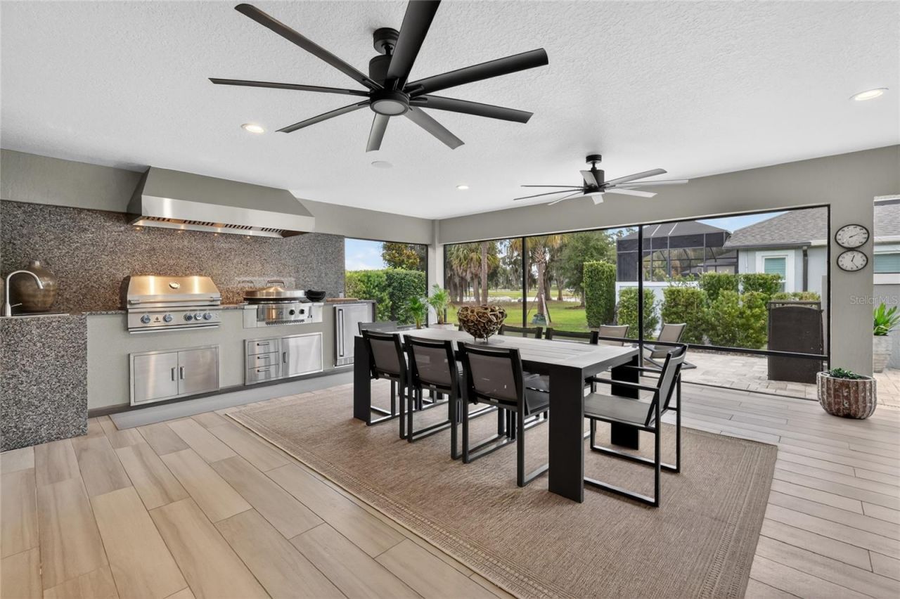 2767 Dunham Drive, The Villages, FL 32163 Photo