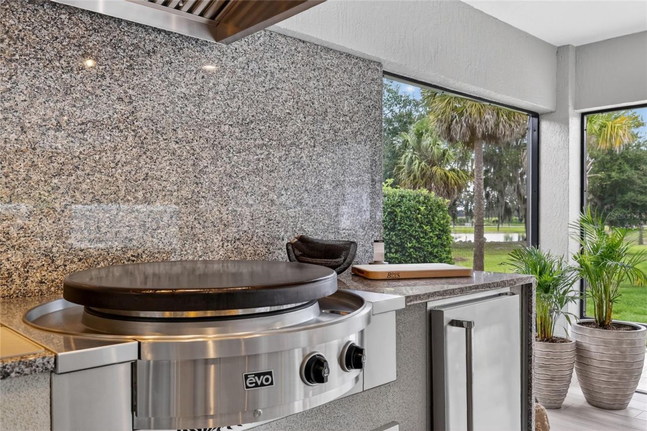 2767 Dunham Drive, The Villages, FL 32163 Photo