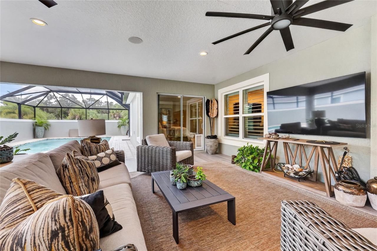 2767 Dunham Drive, The Villages, FL 32163 Photo