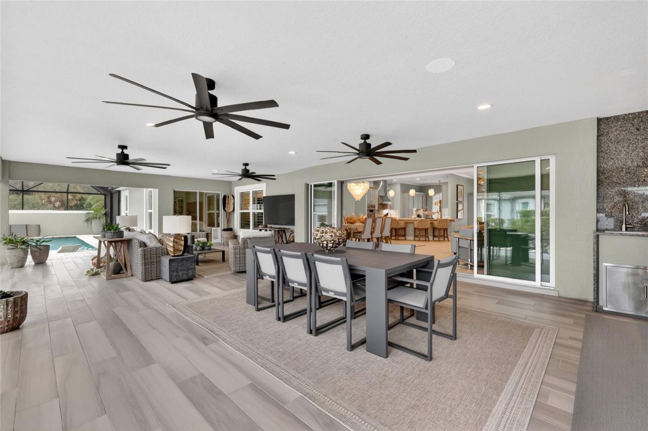 2767 Dunham Drive, The Villages, FL 32163 Photo