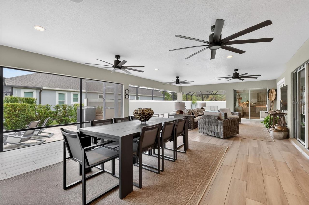 2767 Dunham Drive, The Villages, FL 32163 Photo
