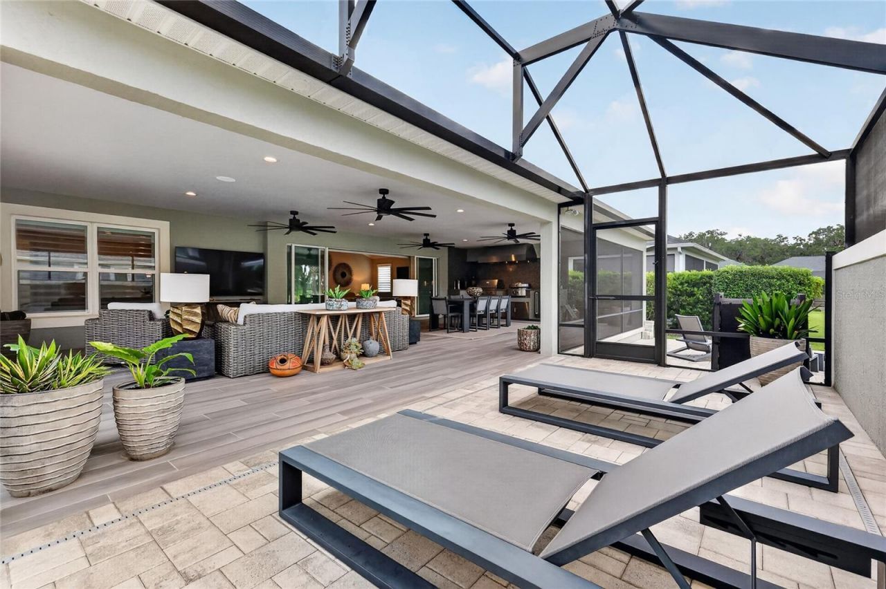 2767 Dunham Drive, The Villages, FL 32163 Photo