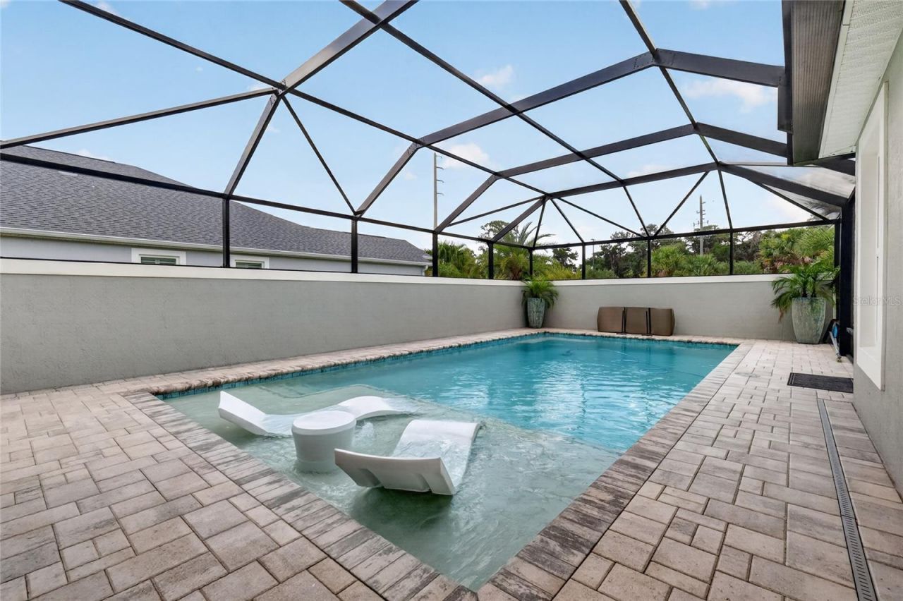 2767 Dunham Drive, The Villages, FL 32163 Photo