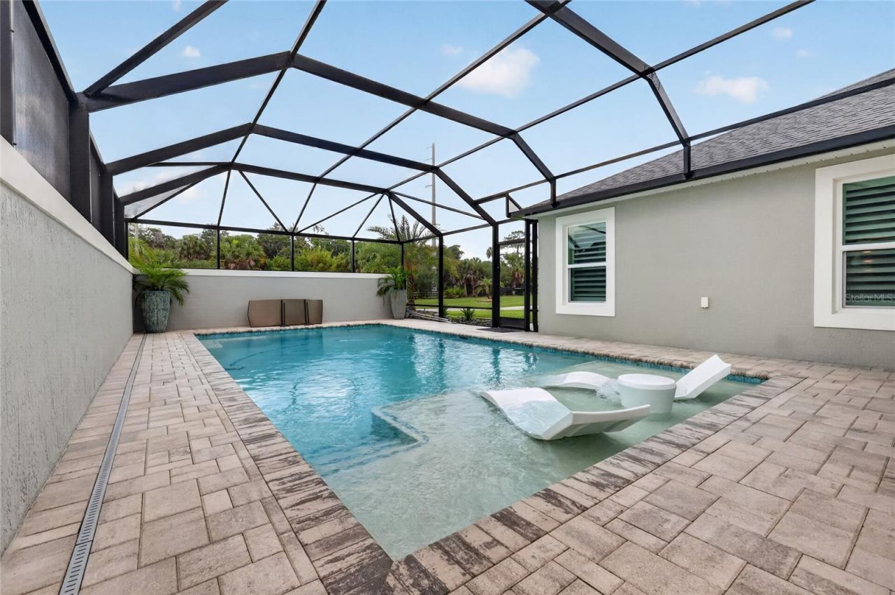 2767 Dunham Drive, The Villages, FL 32163 Photo