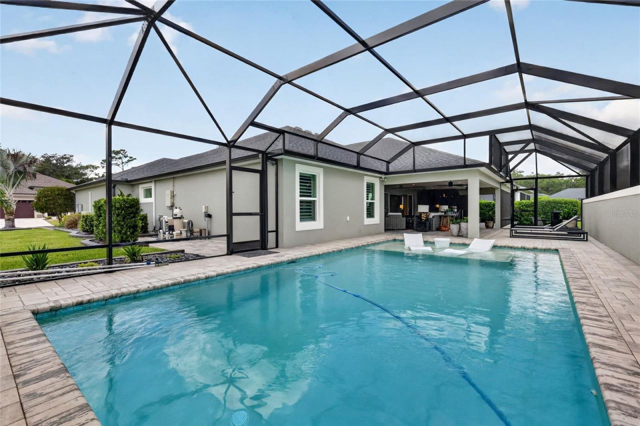 2767 Dunham Drive, The Villages, FL 32163 Photo