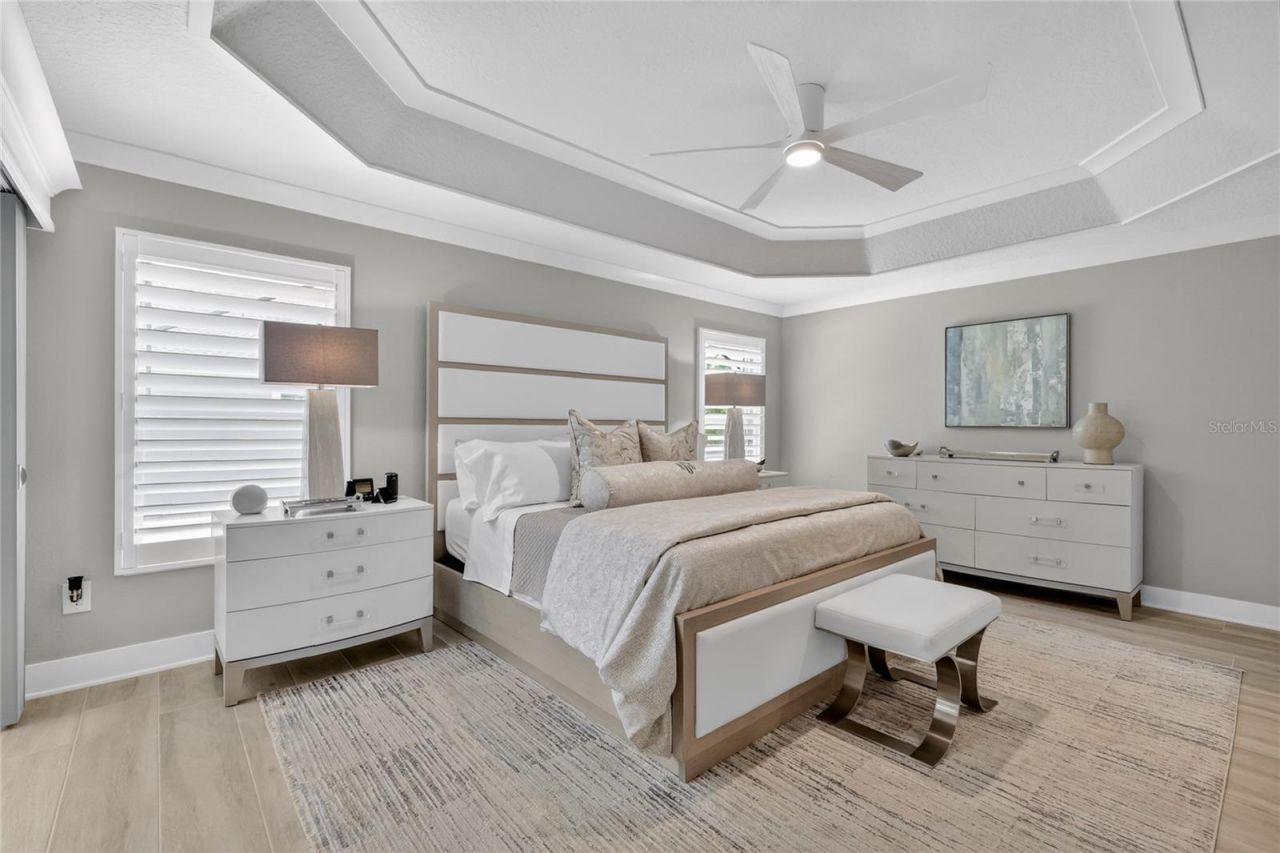 2767 Dunham Drive, The Villages, FL 32163 Photo