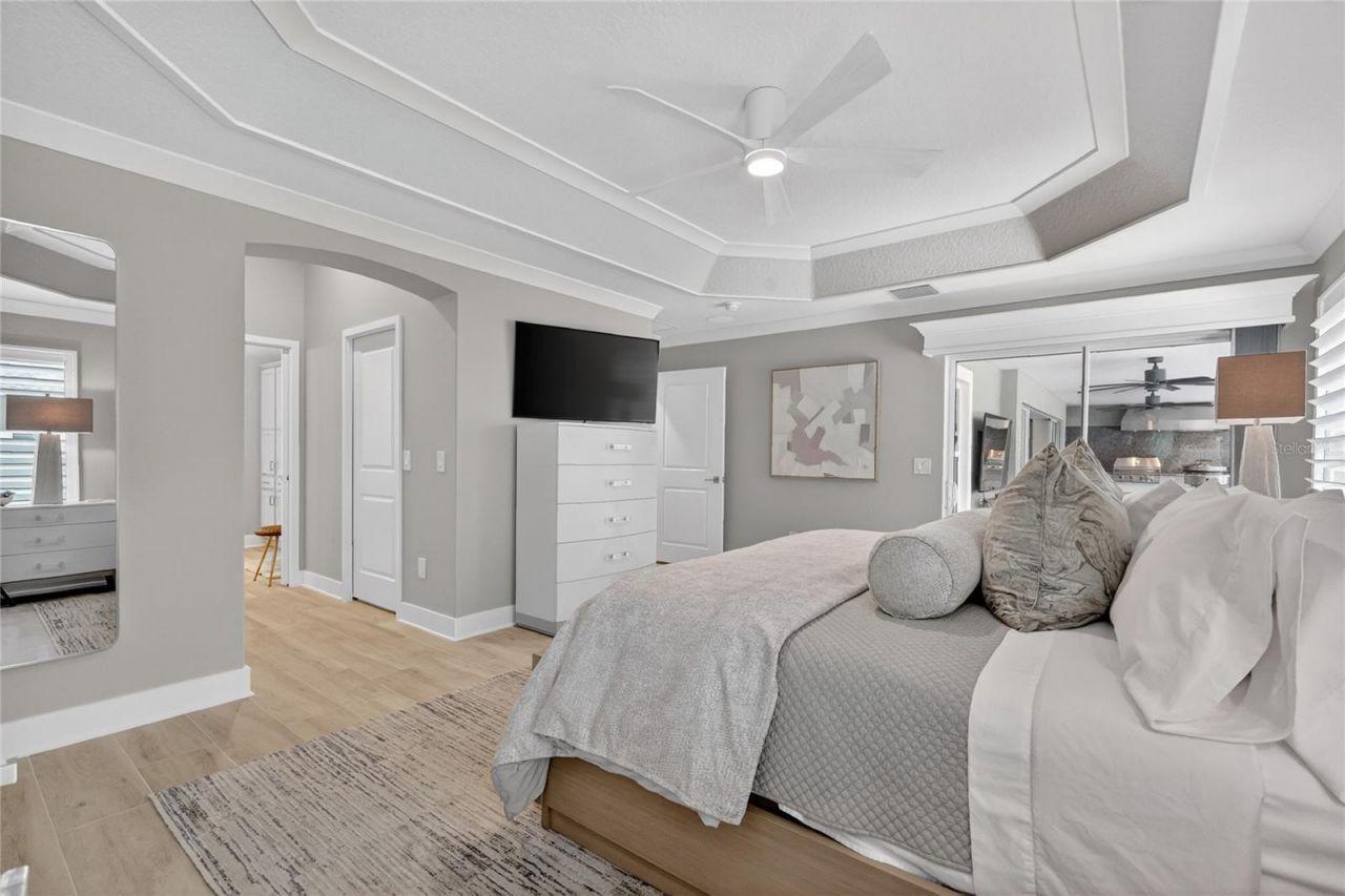 2767 Dunham Drive, The Villages, FL 32163 Photo