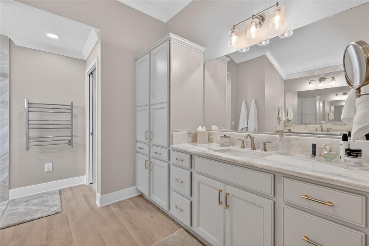 2767 Dunham Drive, The Villages, FL 32163 Photo