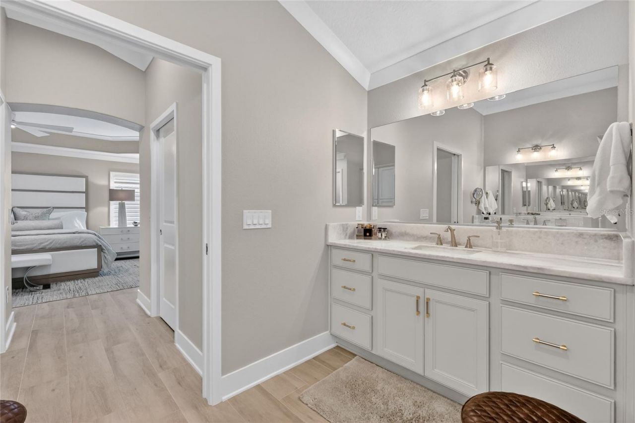 2767 Dunham Drive, The Villages, FL 32163 Photo