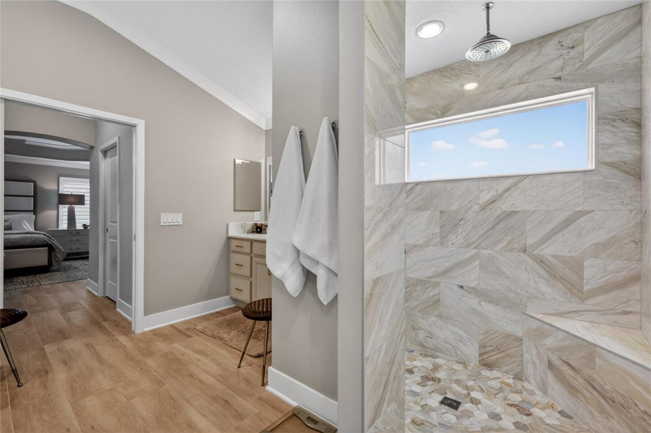 2767 Dunham Drive, The Villages, FL 32163 Photo