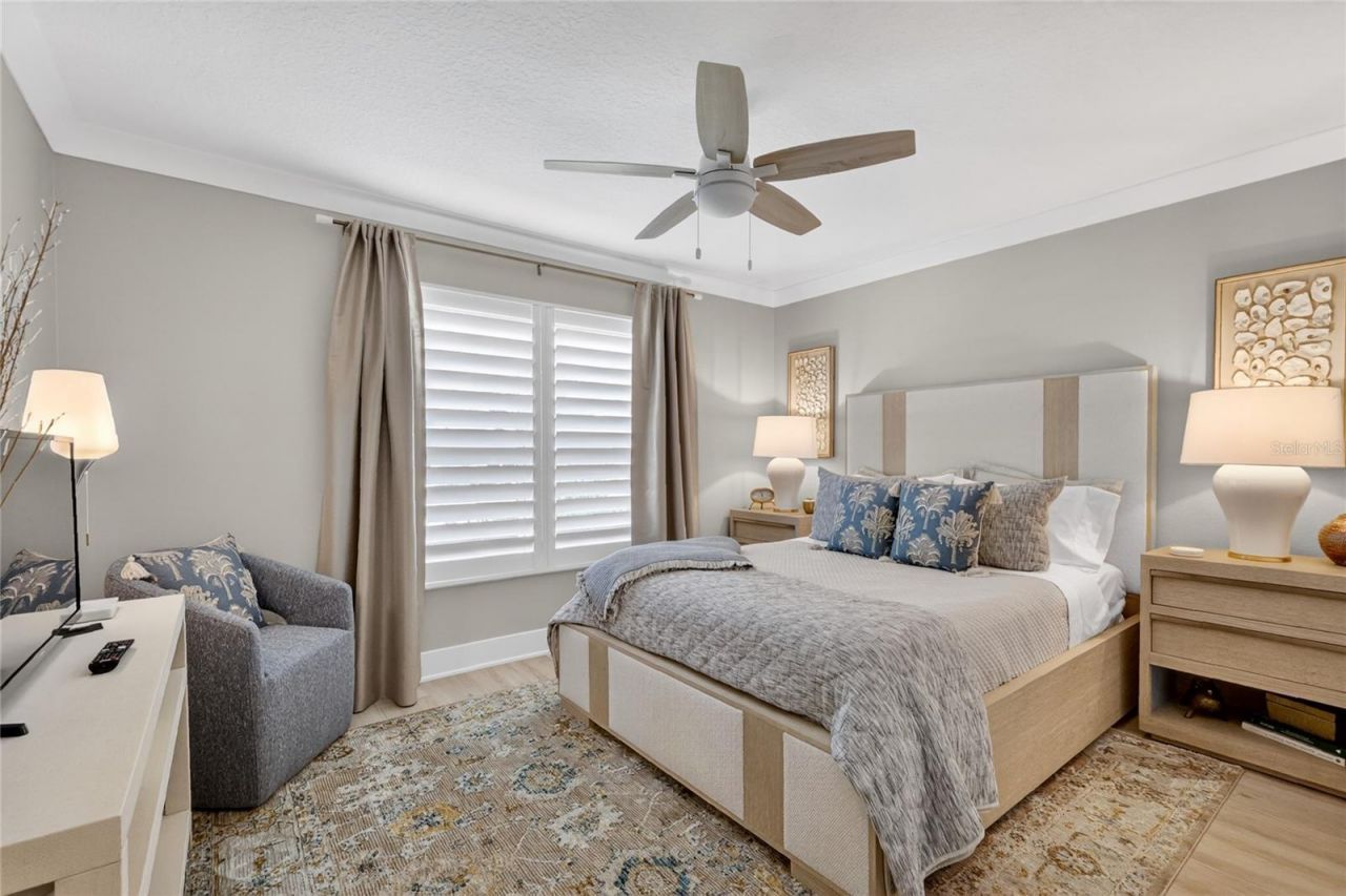 2767 Dunham Drive, The Villages, FL 32163 Photo
