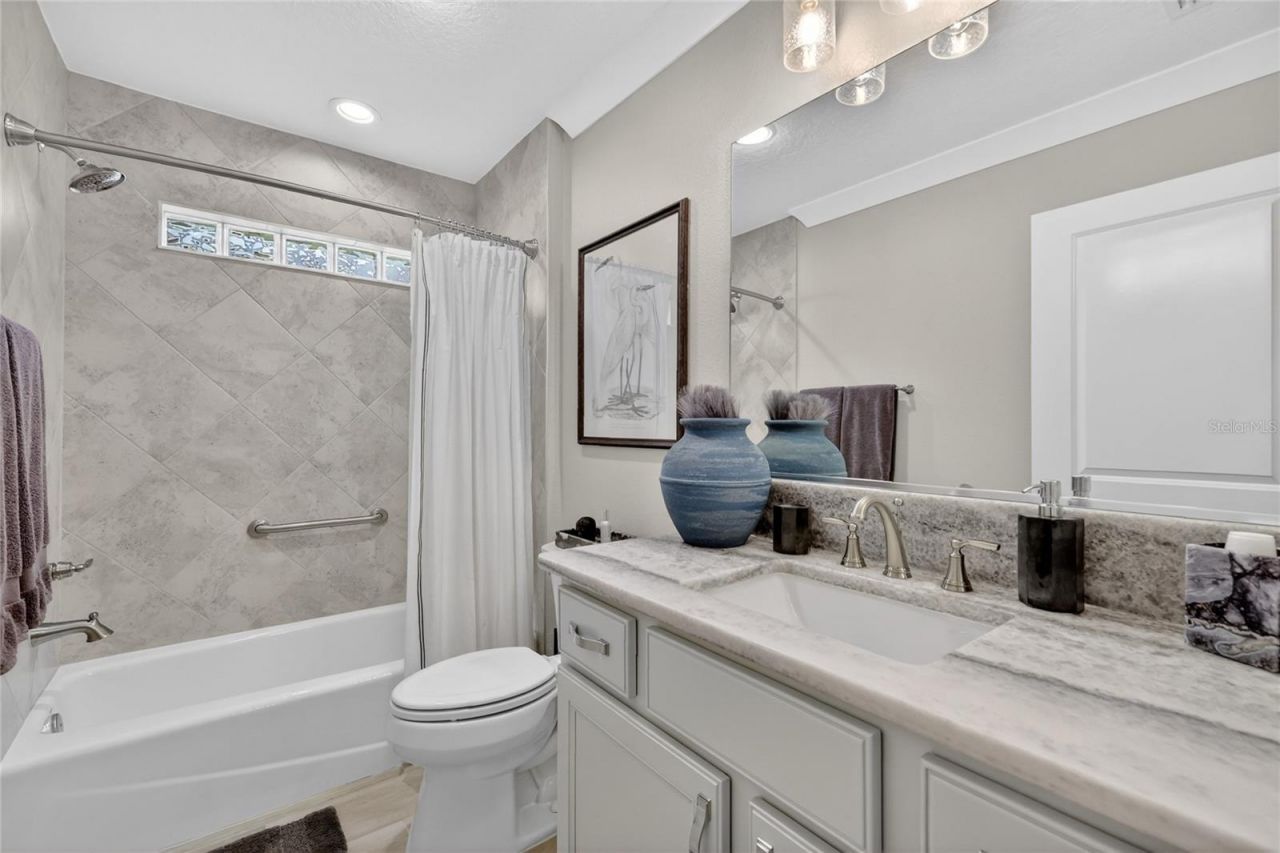 2767 Dunham Drive, The Villages, FL 32163 Photo
