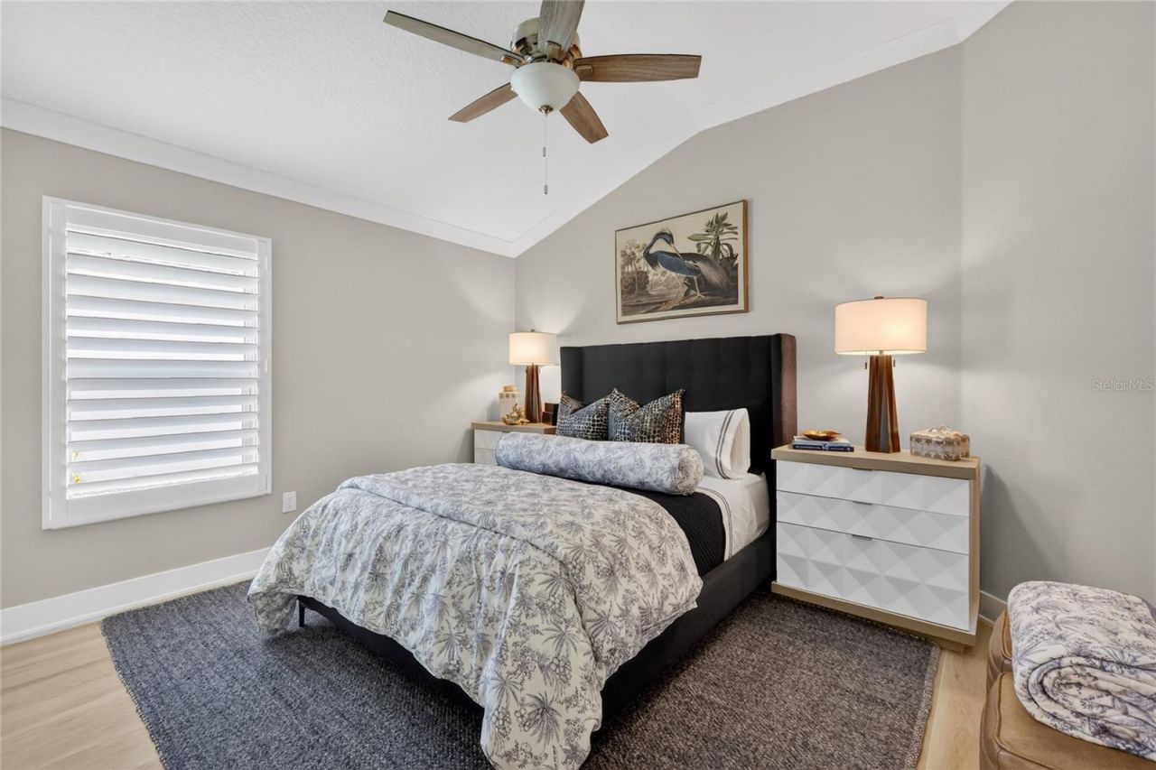 2767 Dunham Drive, The Villages, FL 32163 Photo