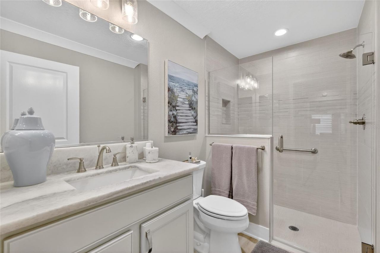 2767 Dunham Drive, The Villages, FL 32163 Photo