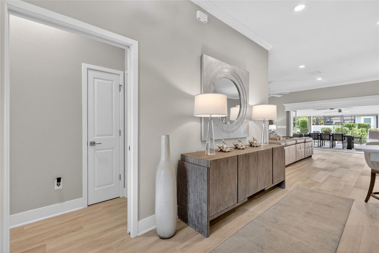 2767 Dunham Drive, The Villages, FL 32163 Photo