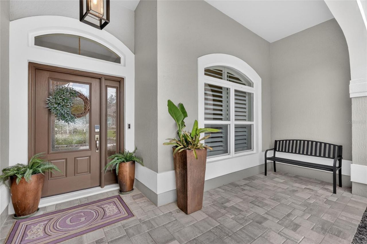 2767 Dunham Drive, The Villages, FL 32163 Photo