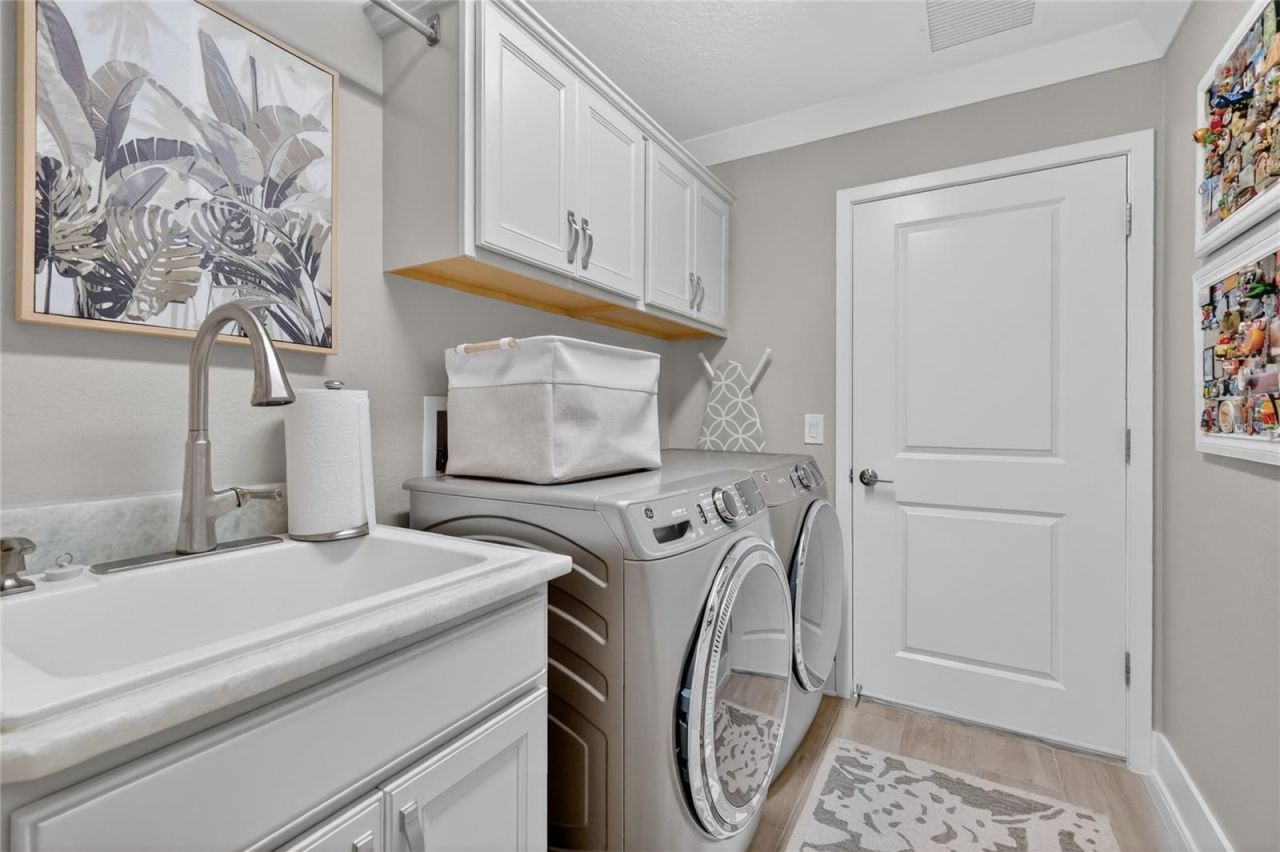 2767 Dunham Drive, The Villages, FL 32163 Photo