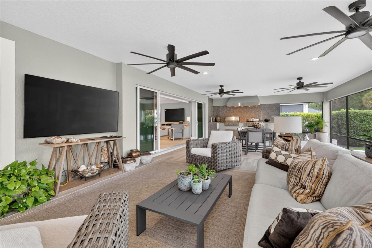 2767 Dunham Drive, The Villages, FL 32163 Photo