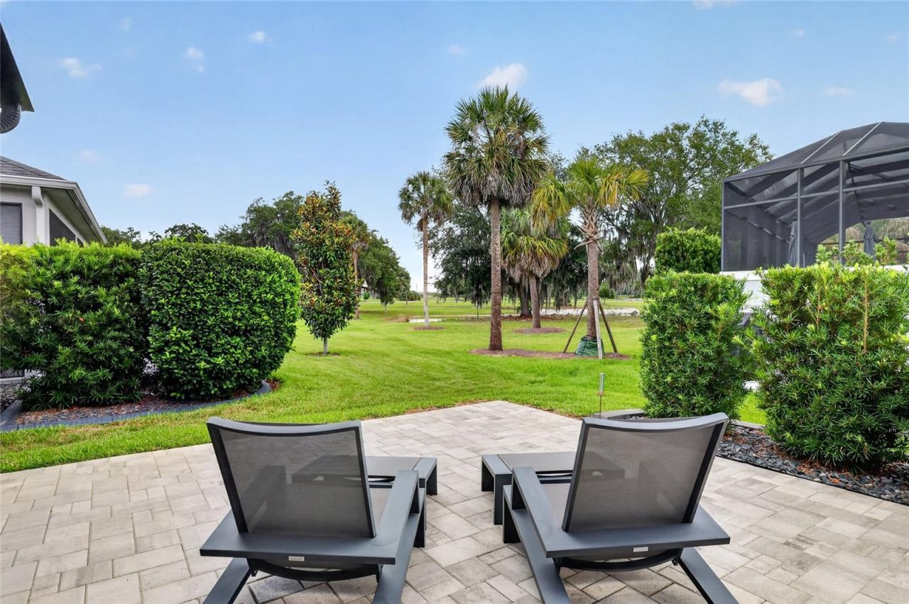 2767 Dunham Drive, The Villages, FL 32163 Photo