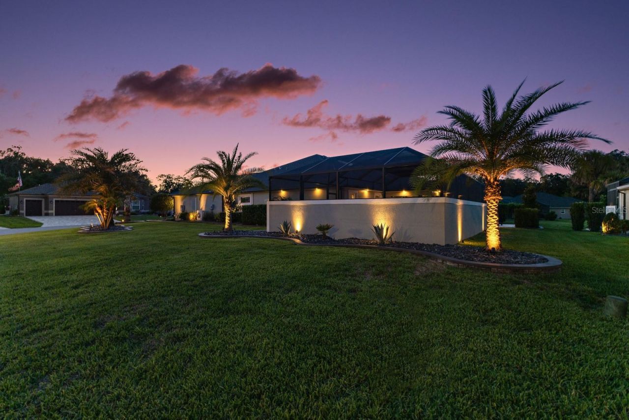 2767 Dunham Drive, The Villages, FL 32163 Photo