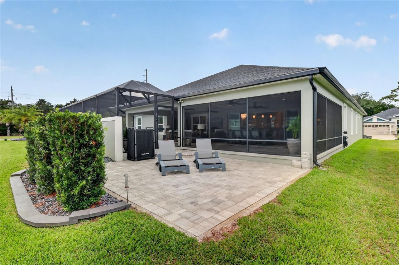 2767 Dunham Drive, The Villages, FL 32163 Photo