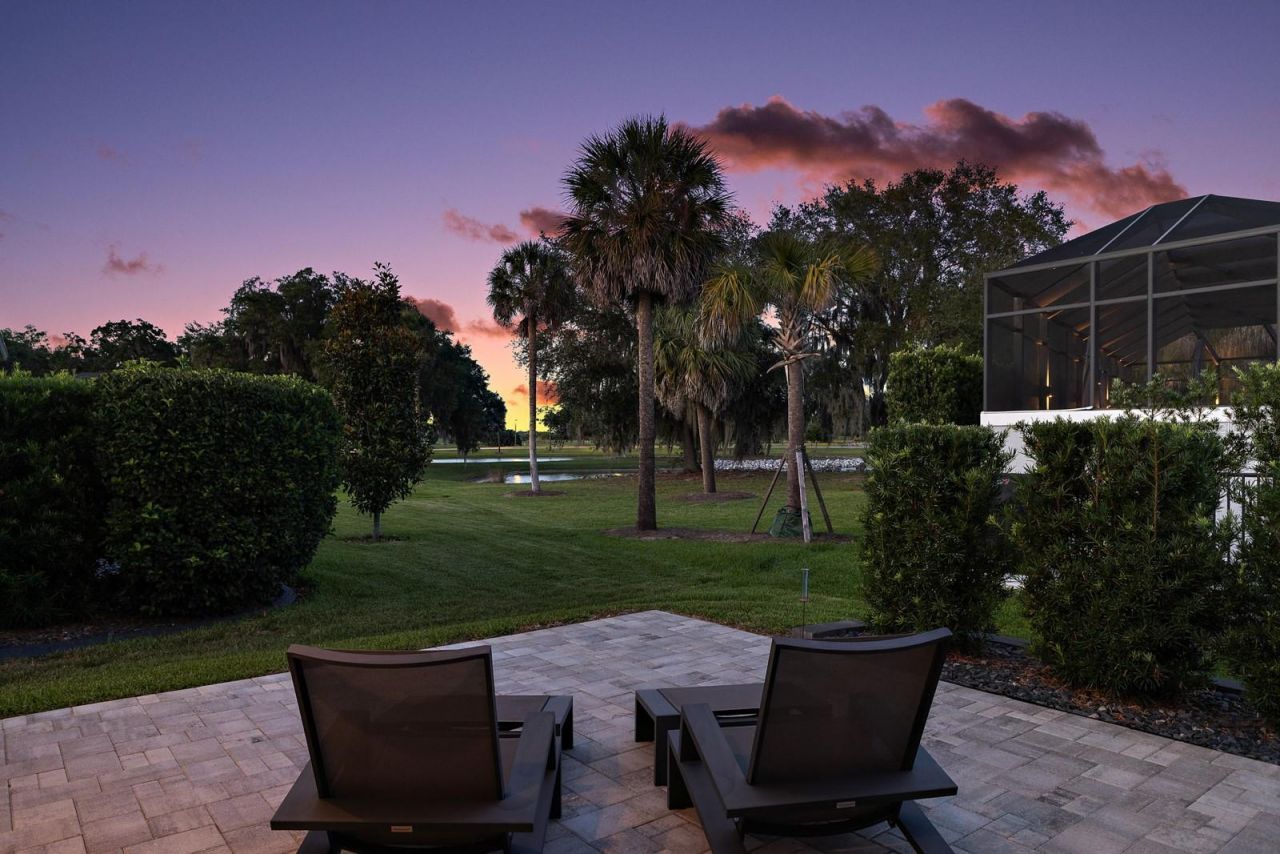2767 Dunham Drive, The Villages, FL 32163 Photo