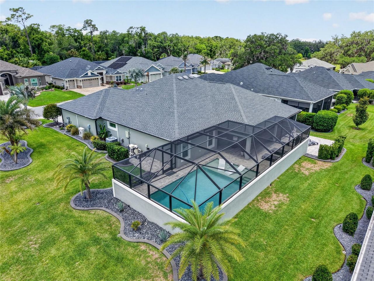 2767 Dunham Drive, The Villages, FL 32163 Photo