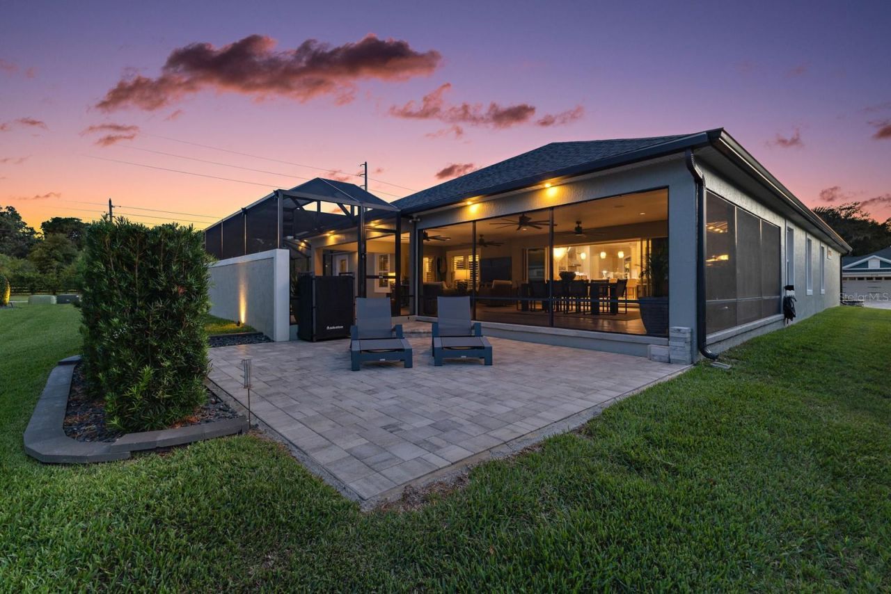 2767 Dunham Drive, The Villages, FL 32163 Photo