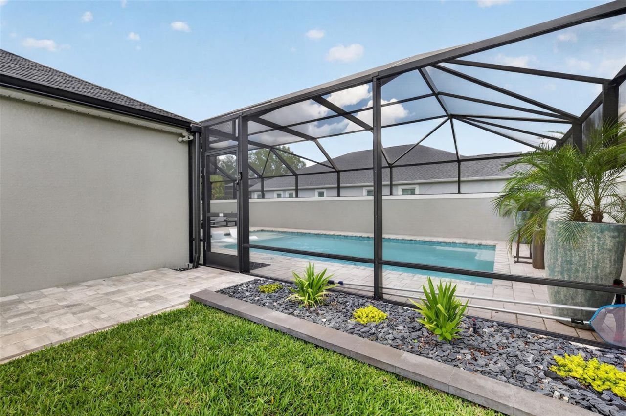 2767 Dunham Drive, The Villages, FL 32163 Photo