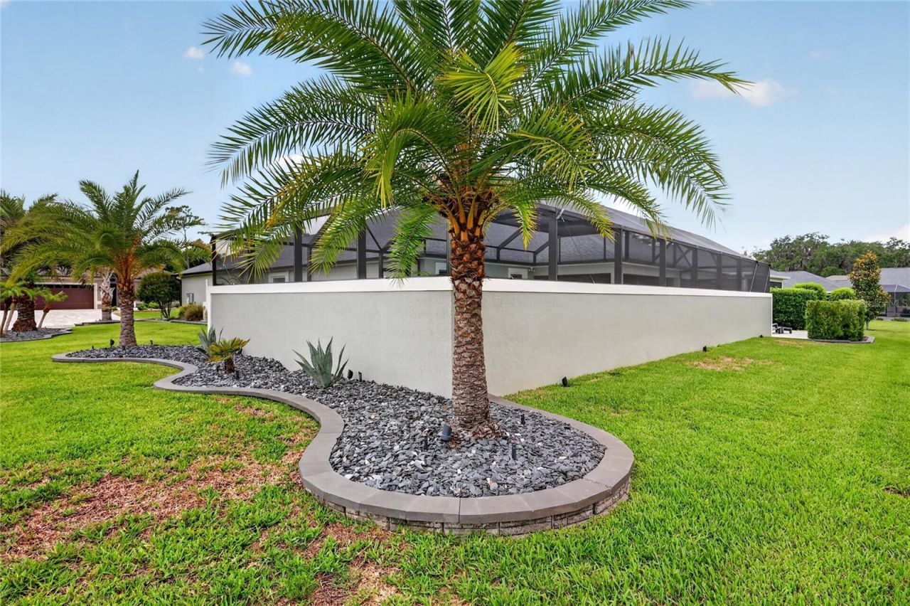 2767 Dunham Drive, The Villages, FL 32163 Photo